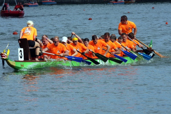 Drachenbootfestival   024.jpg